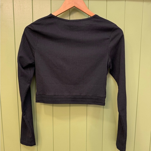 MINKPINK crop top - Picture 3 of 5